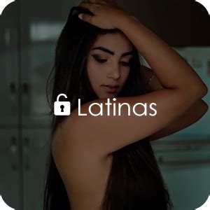 onlyfans latinos|25 Best Latina OnlyFans (Top Latinas on Only Fans)